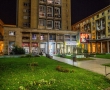 Cazare Apartament United Nations Square Bucuresti